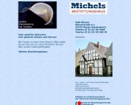 Bild Michels