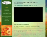 Bild Scheer Hildegard