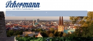 Bild Conrad Schormann Bestattungen