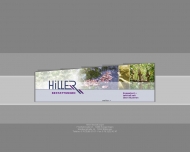 Bild Hiller Sanitr- und Heizungstechnik KG