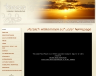 Bild Institut zur hygienischen Versorgung Verstorbener -Hamburg - e. K.