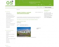 Website Quint sdi
