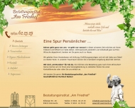 Bild B.D.T. GmbH Smmerda
