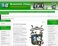 Bild Wittmann Bestattungen