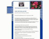 Bild Bestattungsinstitut Johann Schneider