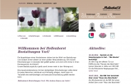 Bild Hollenhorst GmbH