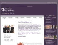 Bild Bestattungen Mähren