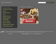 Bild Frey Herbert GmbH