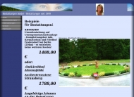 Bild Bestattungen Seidel