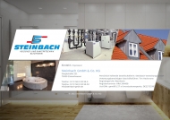Bild Steinbach Druck- und Leiterplattentechnik GmbH