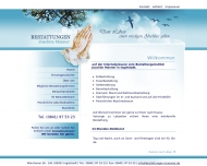 Bild Pfaff Alwin