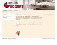 Bild Eggert GmbH, Kchen