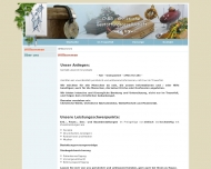 Bild Christliche Bestattungsgesellschaft