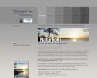 Bild Drangsal GmbH