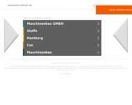 Bild Brckner & Neuner GmbH ? Medienagentur
