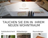 Bild Schtt Josef