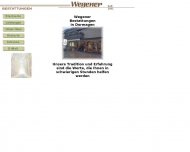 Bild Wegener GmbH