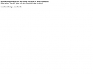Bild Beerdigungsinstitut Eduard Lauscher und Shne GmbH