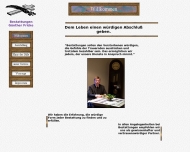 Bild Fricke Bestattungen