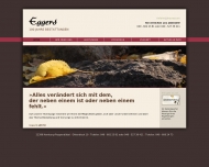 Bild Bestattungen Eggers-Poppenbttel