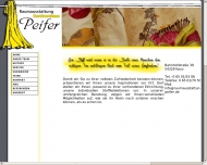 Bild Peifer Christa Gardinenhaus