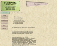 Bild Duchewitz Ronny