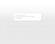 Website Arno G�nther Bestattungs