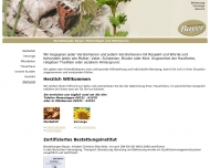 Bild Bestattungsinstitut Bayer Inh. Christian Ettmller e.K.