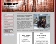 Bild Regnery Bestattungen e.K.