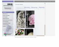Bild Diehl Bestattungen GmbH