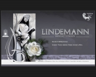 Bild Bestattungen Lindemann GmbH