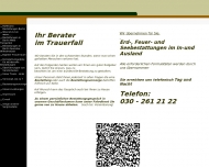 Bild Hoffmann Michael - Hoffmann Detlef vorm. Gustav Nobert