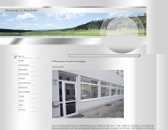 Bild Bestattungen G. MANG GmbH