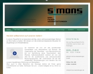 Bild Wilhelm Simons Bestattungen GmbH