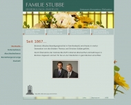 Bild Beerdigungs-Institut Kathmeyer Inh. Christian u. Thomas Stubbe