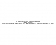 Bild Beerdigungsinstitut Poppe St. Anschar