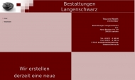 Bild Bestattungen Langenschwarz e.K.