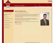 Bild Henschel Bestattungen Gerhard