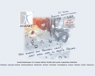 Bild Ananke Bestattungen GmbH