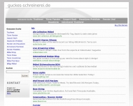 Bild Bestattungen Guckes Egon