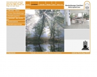 Bild Unterpaintner Johann