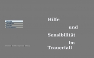 Bild Bestattungshaus Friedrich OHG