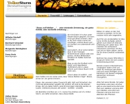 Bild Beerdigungen Volker Sturm