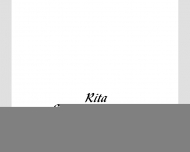 Bild Ltfring-Kathage Rita Bestattungen