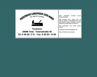 Bild Lorenzen Bernd
