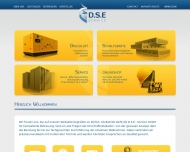 Bild D. S. E. - Service GmbH