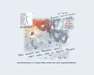 Bild Ananke Bestattungen