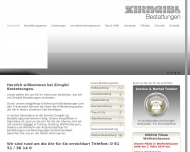 Bild E. Zirngibl GmbH