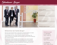 Bild Steinhauer Berger GmbH Bestattungen