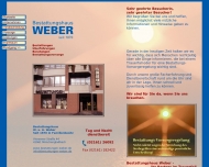 Bild Beerdigungsinstitut W. u. A. Weber